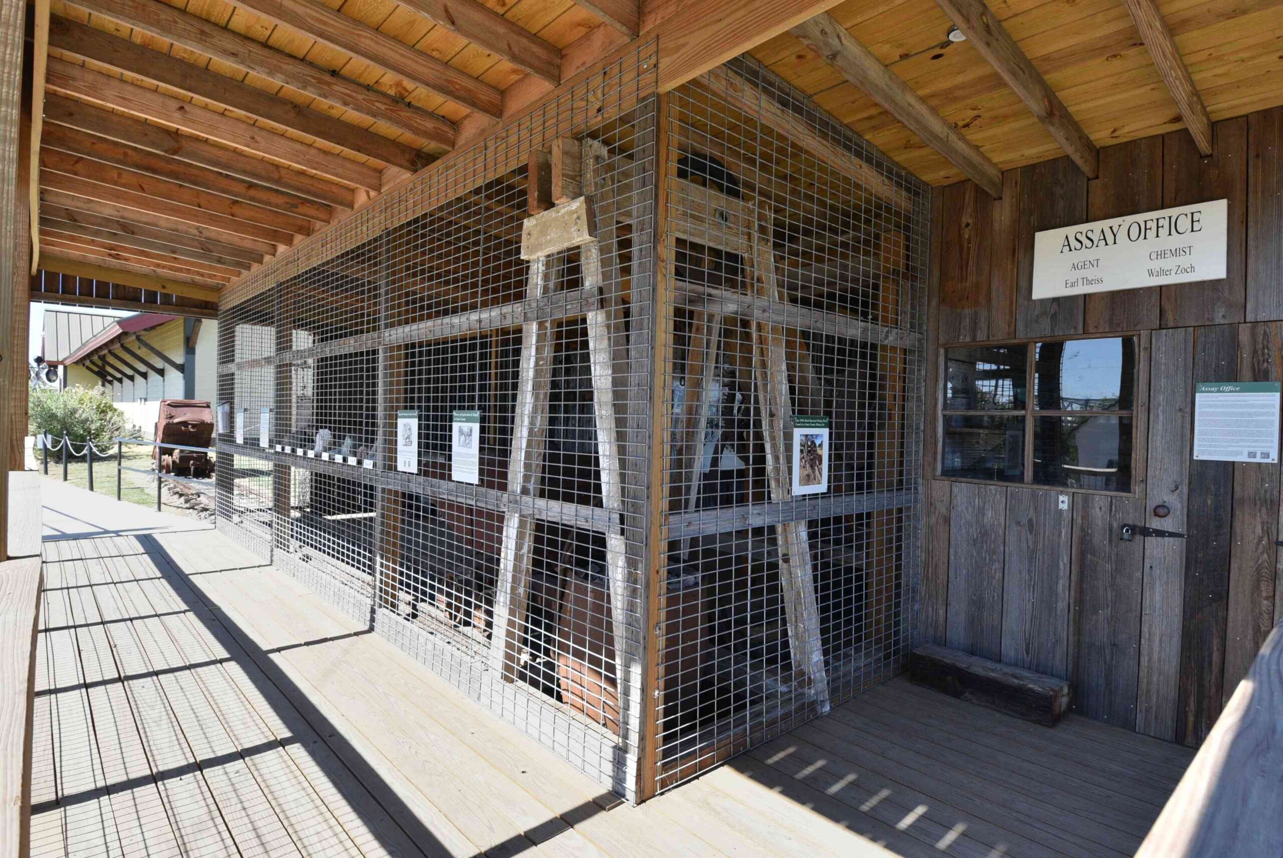 assay4_result_result