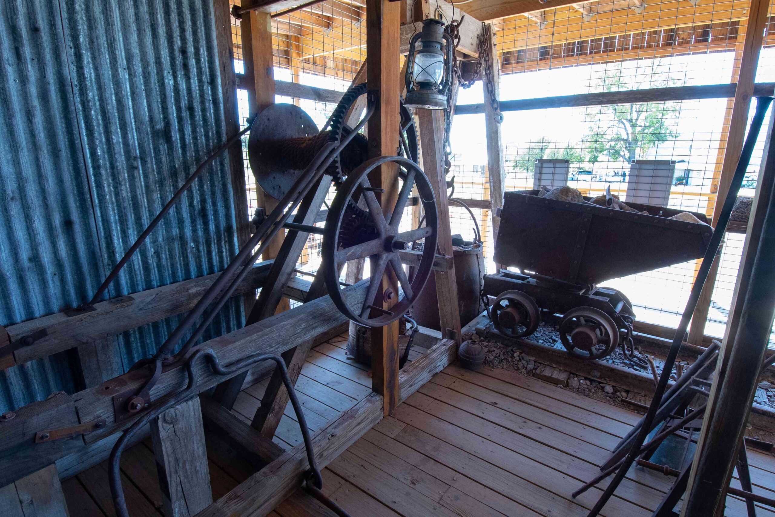 bigrig3_result_result