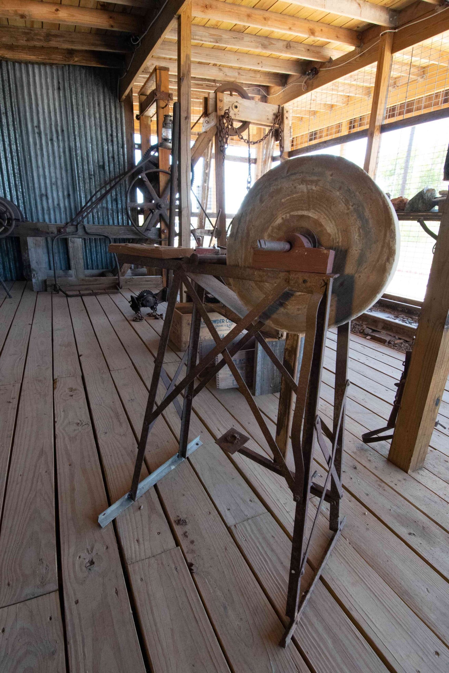 whetstone_result_result